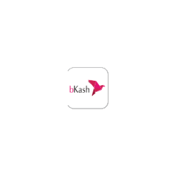 bKash payment gateway