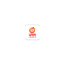 Nagad payment gateway