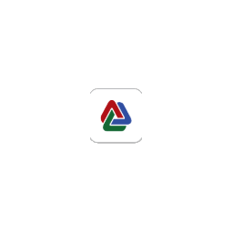 ShurjoPay payment gateway